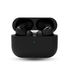 Black AirPods Pro (2nd Generation)