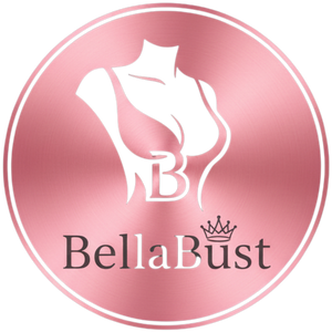 BellaBust