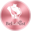 BellaBust