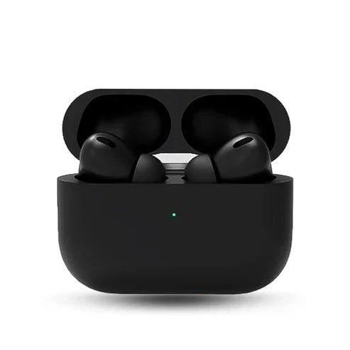 Black AirPods Pro (2nd Generation)