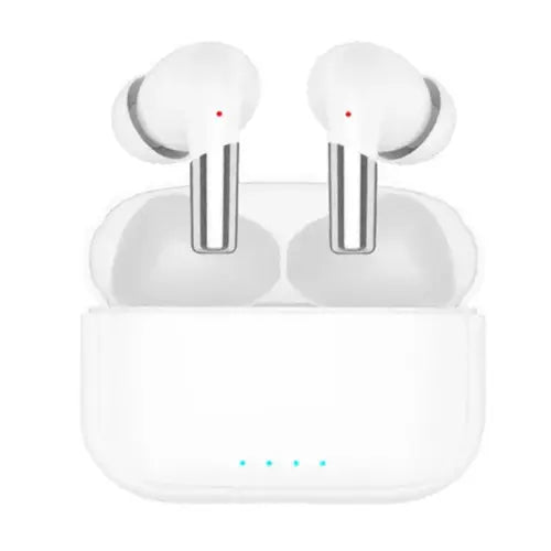 U36 Tws Wireless Earbuds