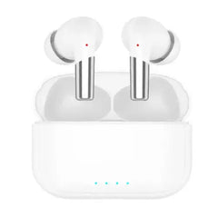 U36 Tws Wireless Earbuds