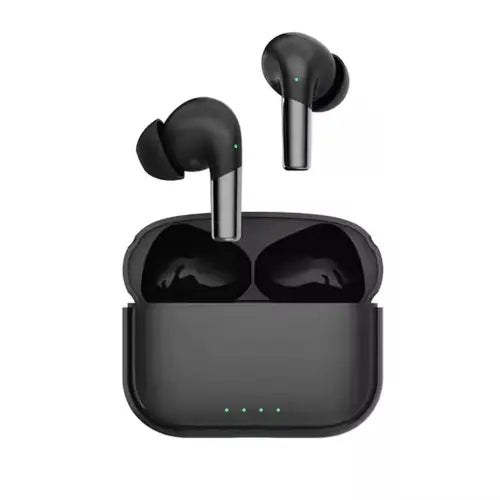 U36 Tws Wireless Earbuds