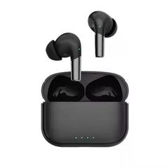 U36 Tws Wireless Earbuds